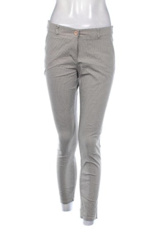 Damenhose Unbranded, Größe M, Farbe Mehrfarbig, Preis € 16,99