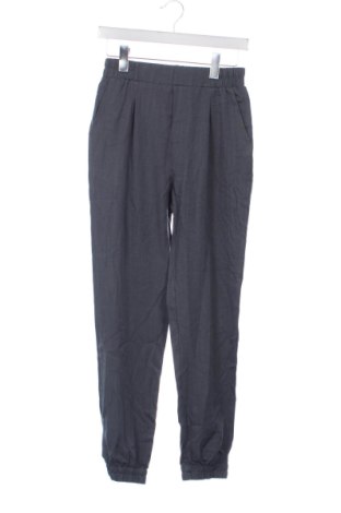 Γυναικείο παντελόνι Unbranded, Μέγεθος XS, Χρώμα Γκρί, Τιμή 7,99 €