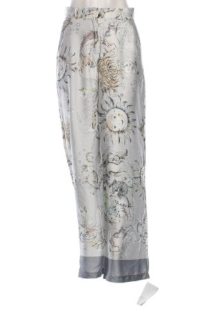 Дамски панталон Unbranded, Размер S, Цвят Многоцветен, Цена 24,00 €