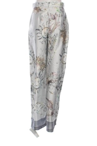 Дамски панталон Unbranded, Размер S, Цвят Многоцветен, Цена 24,00 €