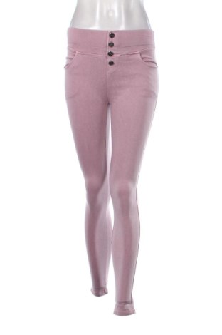 Női nadrág Unbranded, Méret S, Szín Hamurózsaszín, Ár 7 499 Ft