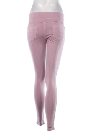 Női nadrág Unbranded, Méret S, Szín Hamurózsaszín, Ár 7 499 Ft