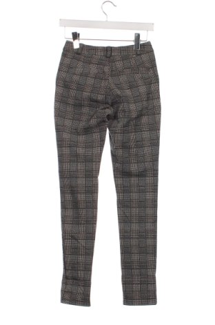 Dámské kalhoty  Unbranded, Velikost XS, Barva Vícebarevné, Cena  425,00 Kč