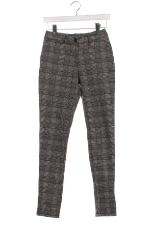 Dámské kalhoty  Unbranded, Velikost XS, Barva Vícebarevné, Cena  425,00 Kč