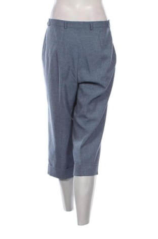 Дамски панталон Unbranded, Размер M, Цвят Син, Цена 15,00 €