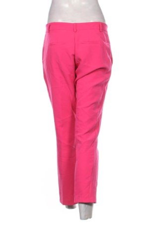 Dámske nohavice Unbranded, Veľkosť M, Farba Ružová, Cena  16,95 €