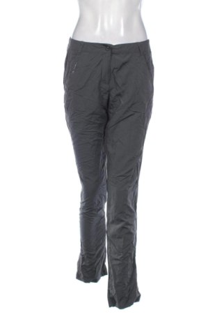 Damenhose Unbranded, Größe M, Farbe Grau, Preis € 19,99