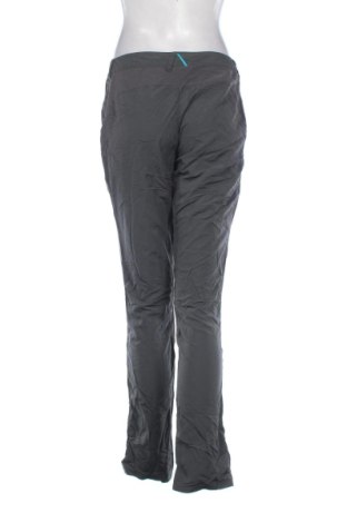 Damenhose Unbranded, Größe M, Farbe Grau, Preis € 19,99