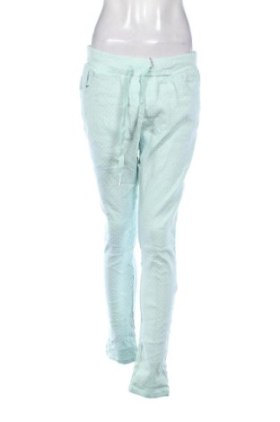 Női nadrág Unbranded, Méret M, Szín Sokszínű, Ár 7 069 Ft