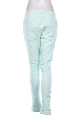 Női nadrág Unbranded, Méret M, Szín Sokszínű, Ár 7 069 Ft