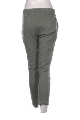 Damskie spodnie Unbranded, Rozmiar L, Kolor Zielony, Cena 31,99 zł