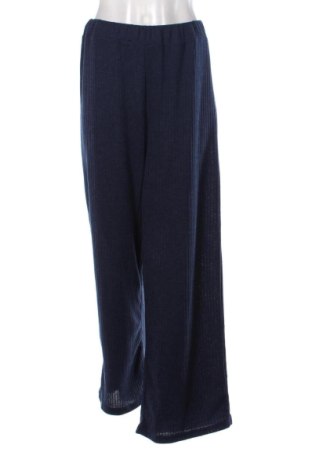 Női nadrág Unbranded, Méret XL, Szín Kék, Ár 3 979 Ft