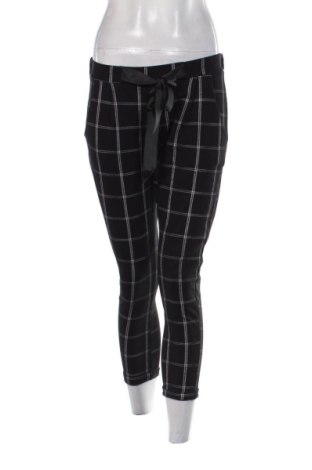 Дамски панталон Unbranded, Размер S, Цвят Многоцветен, Цена 14,74 €