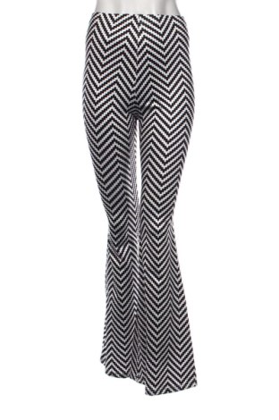 Női nadrág Unbranded, Méret S, Szín Sokszínű, Ár 5 499 Ft