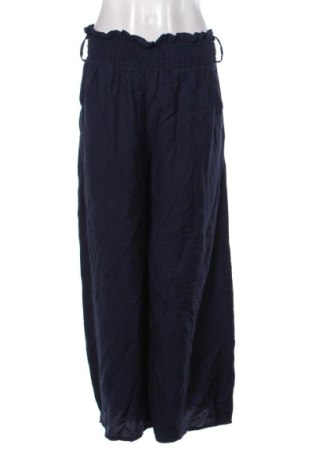 Dámske nohavice Unbranded, Veľkosť M, Farba Modrá, Cena  6,95 €