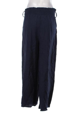 Dámske nohavice Unbranded, Veľkosť M, Farba Modrá, Cena  6,95 €