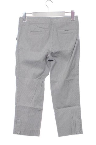 Damenhose Unbranded, Größe M, Farbe Mehrfarbig, Preis 14,77 €