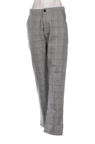 Γυναικείο παντελόνι Unbranded, Μέγεθος L, Χρώμα Πολύχρωμο, Τιμή 14,82 €