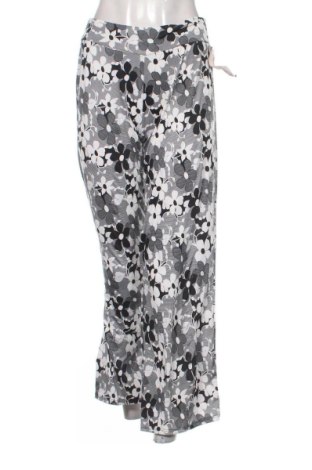 Dámske nohavice Unbranded, Veľkosť 3XL, Farba Viacfarebná, Cena  15,95 €