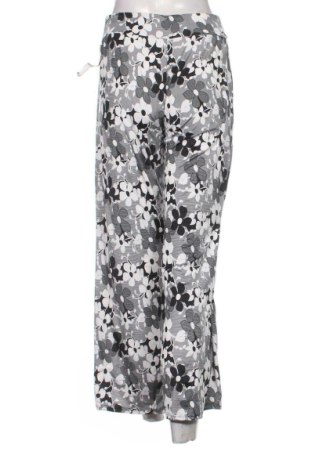 Dámske nohavice Unbranded, Veľkosť 3XL, Farba Viacfarebná, Cena  15,95 €