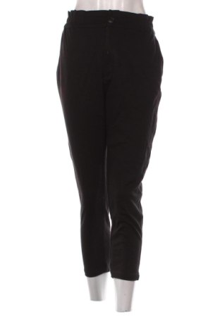 Дамски панталон Unbranded, Размер M, Цвят Черен, Цена 15,00 €