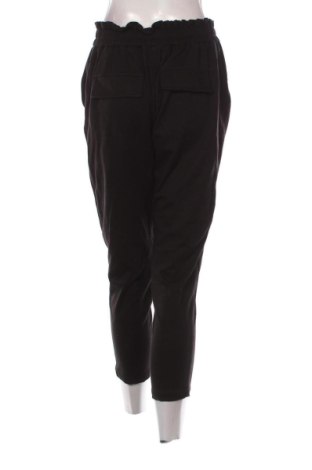 Дамски панталон Unbranded, Размер M, Цвят Черен, Цена 15,00 €