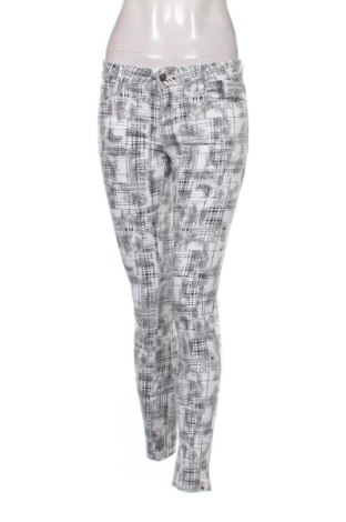 Γυναικείο παντελόνι Unbranded, Μέγεθος S, Χρώμα Πολύχρωμο, Τιμή 26,99 €