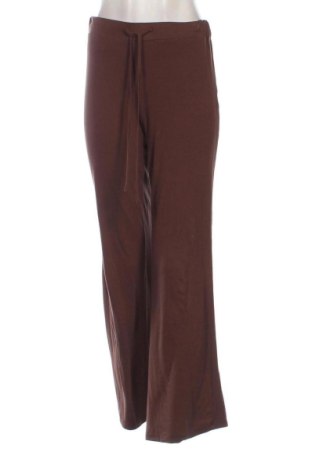 Dámske nohavice Unbranded, Veľkosť M, Farba Hnedá, Cena  15,00 €