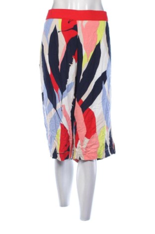 Дамски панталон Unbranded, Размер XXL, Цвят Многоцветен, Цена 12,78 €