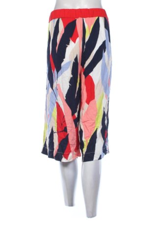 Дамски панталон Unbranded, Размер XXL, Цвят Многоцветен, Цена 12,78 €