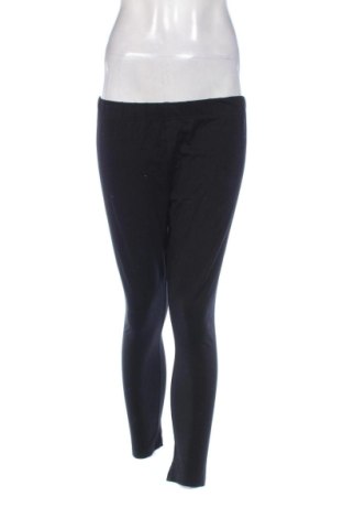 Γυναικείο παντελόνι Unbranded, Μέγεθος L, Χρώμα Μαύρο, Τιμή 17,99 €