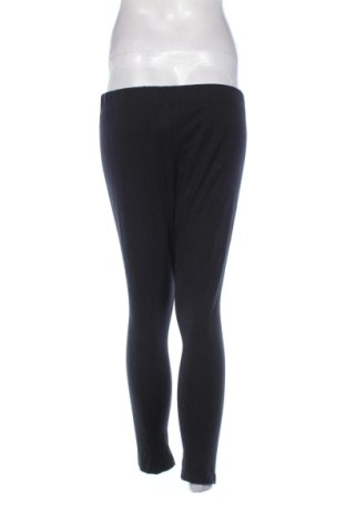 Γυναικείο παντελόνι Unbranded, Μέγεθος L, Χρώμα Μαύρο, Τιμή 17,99 €