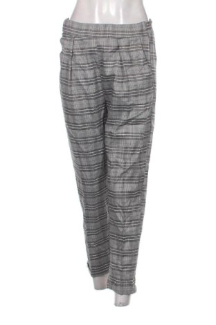 Női nadrág Unbranded, Méret M, Szín Sokszínű, Ár 5 339 Ft