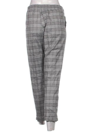 Női nadrág Unbranded, Méret M, Szín Sokszínű, Ár 5 339 Ft