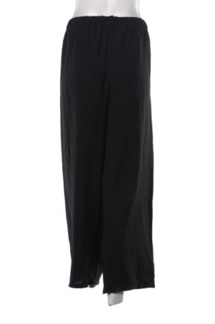 Damenhose Unbranded, Größe XXL, Farbe Schwarz, Preis € 11,99