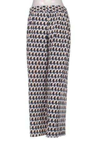 Γυναικείο παντελόνι Unbranded, Μέγεθος L, Χρώμα Πολύχρωμο, Τιμή 14,99 €