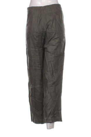 Dámske nohavice Unbranded, Veľkosť L, Farba Zelená, Cena  7,95 €