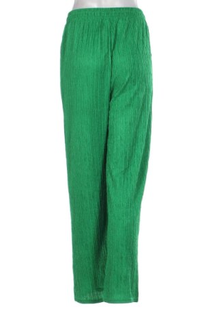 Dámské kalhoty  Unbranded, Velikost M, Barva Zelená, Cena  425,00 Kč