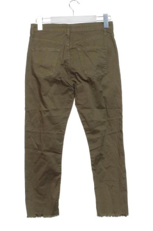 Dámské kalhoty  Unbranded, Velikost M, Barva Zelená, Cena  439,00 Kč