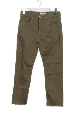 Dámské kalhoty  Unbranded, Velikost M, Barva Zelená, Cena  439,00 Kč