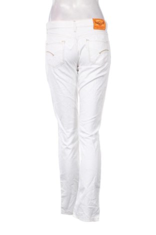 Dámské kalhoty  Unbranded, Velikost S, Barva Bílá, Cena  189,00 Kč