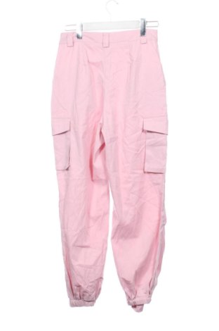 Damenhose Unbranded, Größe XS, Farbe Rosa, Preis € 8,99