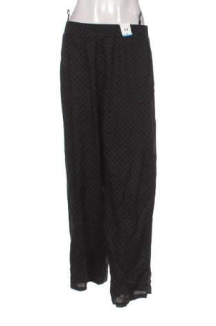 Damenhose Unbranded, Größe M, Farbe Mehrfarbig, Preis € 14,99