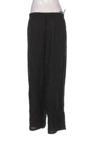 Damenhose Unbranded, Größe M, Farbe Mehrfarbig, Preis € 14,99