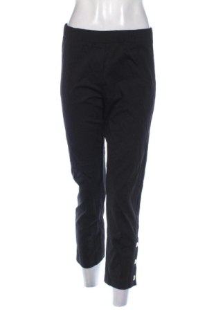 Damenhose Unbranded, Größe L, Farbe Schwarz, Preis 17,99 €