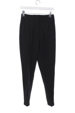 Дамски панталон Unbranded, Размер XS, Цвят Черен, Цена 15,00 €