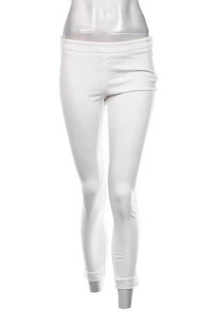 Dámske nohavice Unbranded, Veľkosť M, Farba Biela, Cena  8,95 €