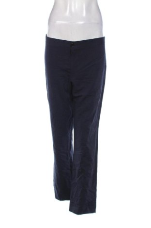 Dámske nohavice Unbranded, Veľkosť XXL, Farba Modrá, Cena  10,95 €