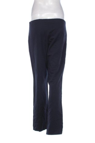 Dámske nohavice Unbranded, Veľkosť XXL, Farba Modrá, Cena  10,95 €