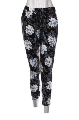 Női nadrág Unbranded, Méret S, Szín Sokszínű, Ár 2 899 Ft